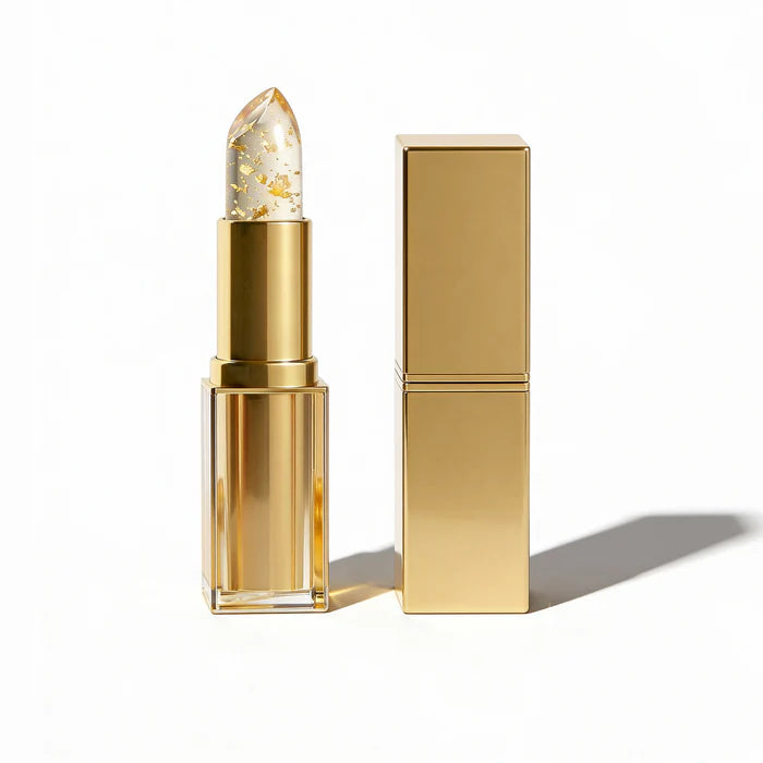 ROUGE À LÈVRES pH GLOW RÉVÉLINE™